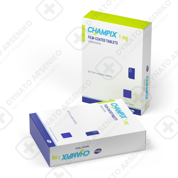 Champix