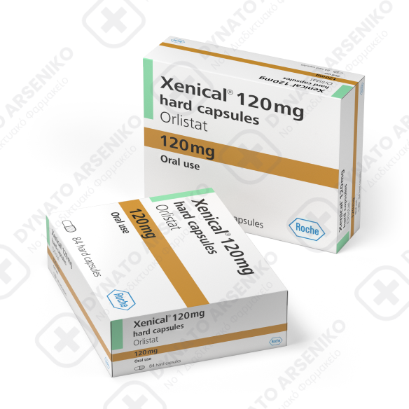Xenical