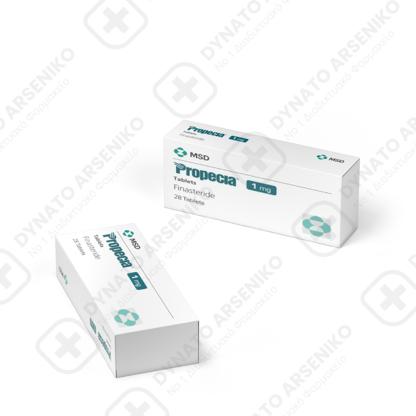 Propecia